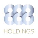 888 Holdings Plc Company Profile .